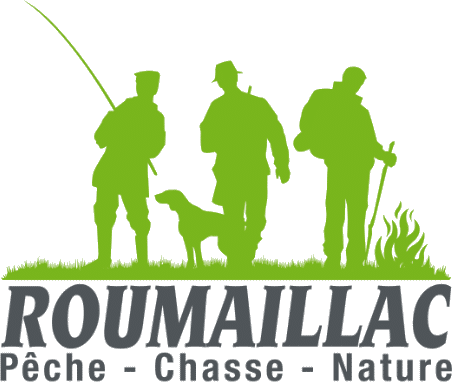 Roumaillac — Pêche, Chasse, Nature