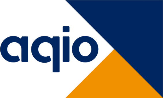 Aqio