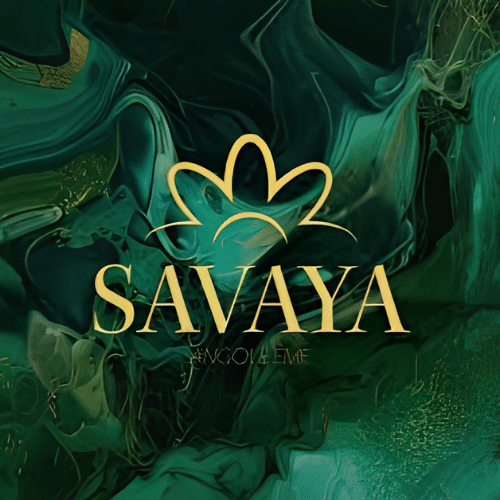 Savaya Angoulême