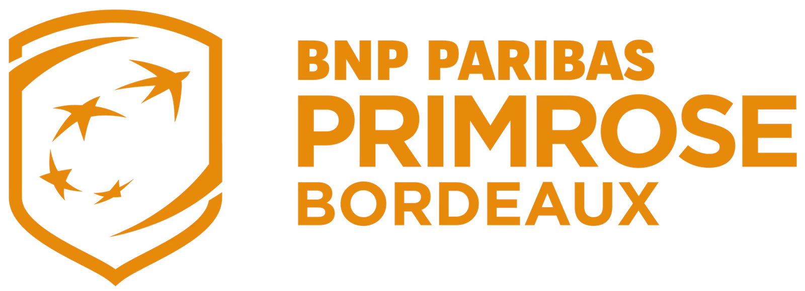 BNP Paribas Primrose Bordeaux