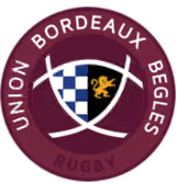 UBB — Union Bordeaux Bègles