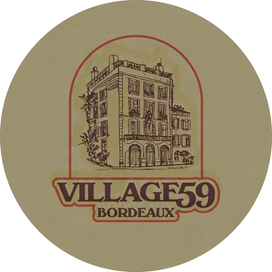 Village 59