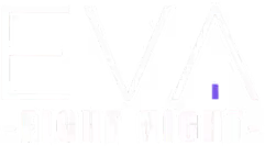 EVA Fight Night