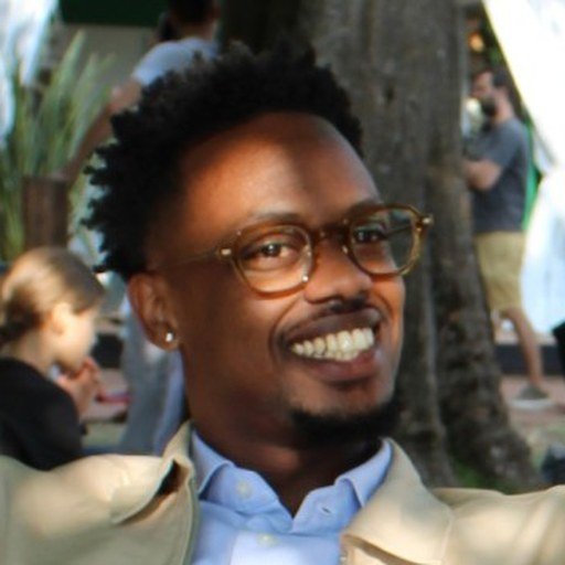Yves Shema Kayihura